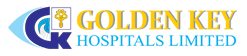 Golden Key Hospitals